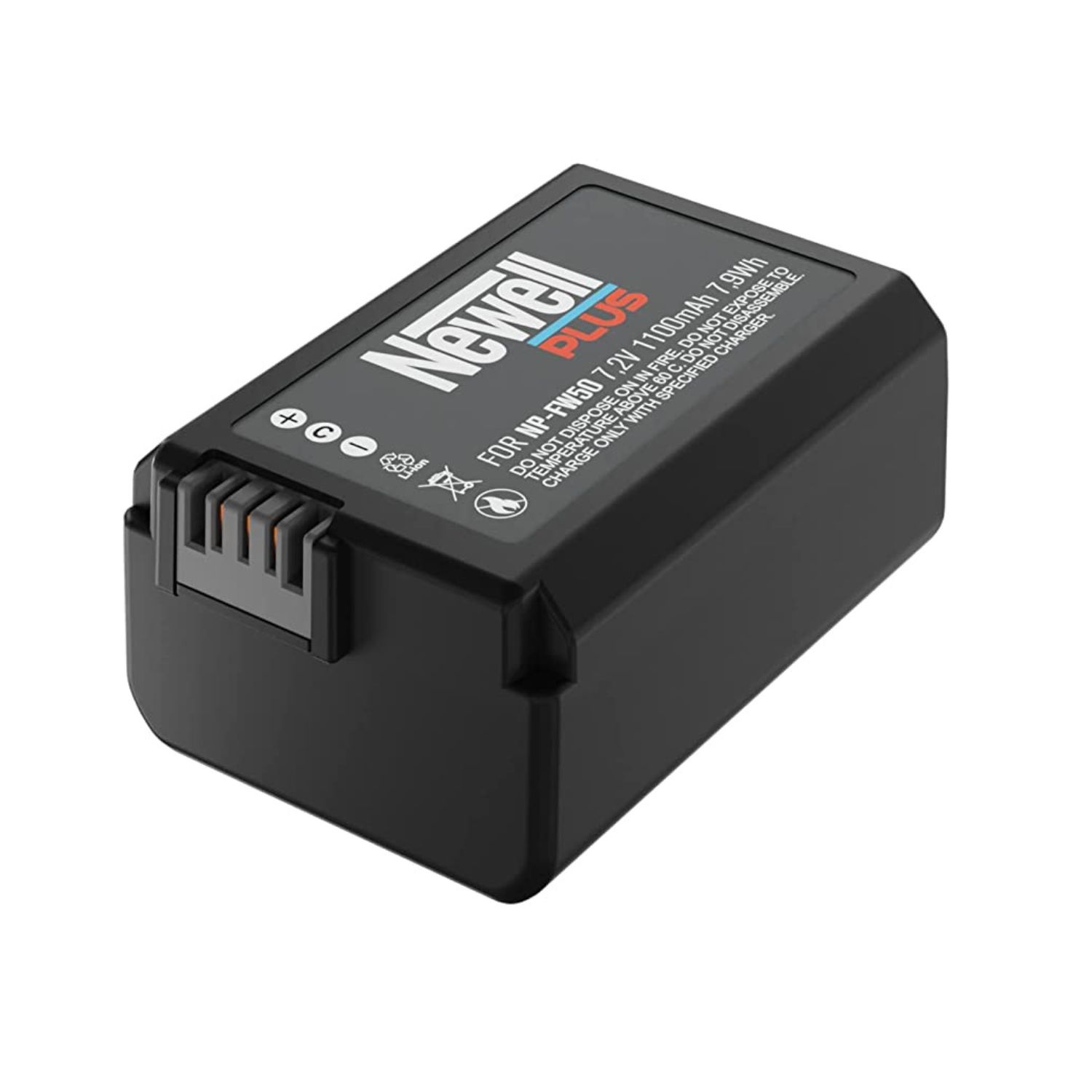 Newell-NP-FW50-Plus-Rechargeable-Li-ion-Battery-Online-Buy-Mumbai-India_1 - Hey Jimmy