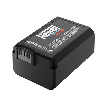 Newell-NP-FW50-Plus-Rechargeable-Li-ion-Battery-Online-Buy-Mumbai-India_1 - Hey Jimmy