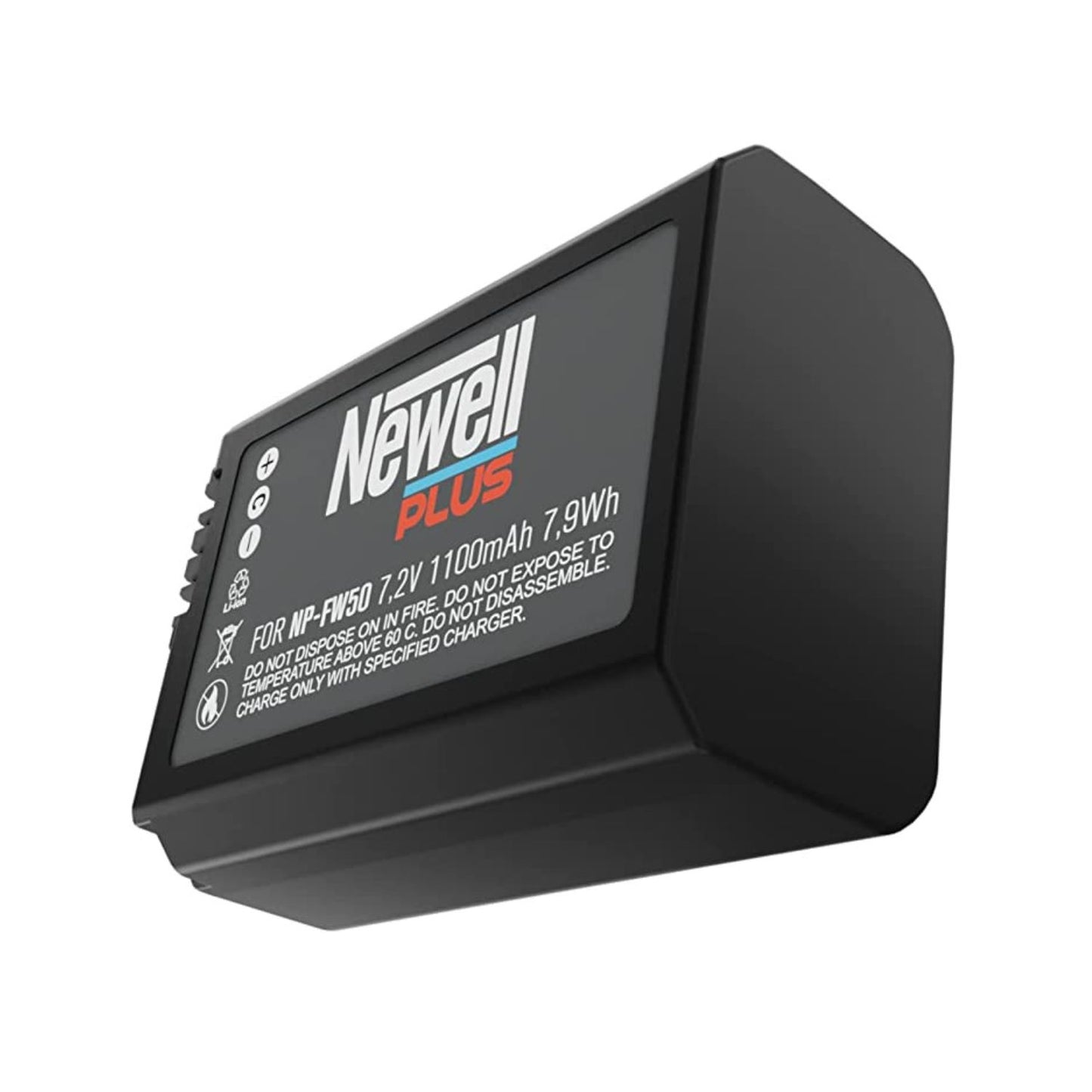 Newell-NP-FW50-Plus-Rechargeable-Li-ion-Battery-Online-Buy-Mumbai-India_2 - Hey Jimmy