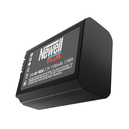 Newell-NP-FW50-Plus-Rechargeable-Li-ion-Battery-Online-Buy-Mumbai-India_2 - Hey Jimmy