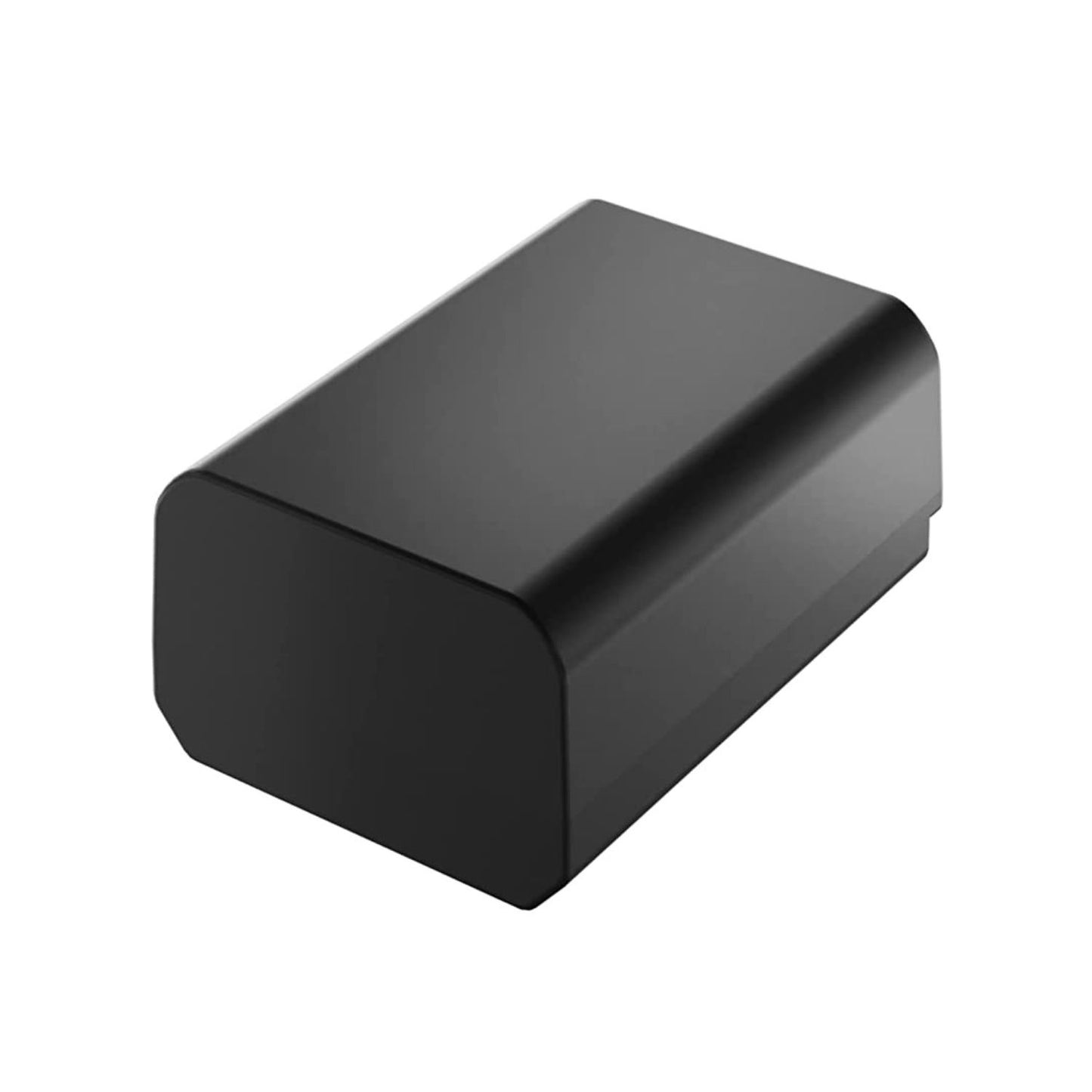 Newell-NP-FW50-Plus-Rechargeable-Li-ion-Battery-Online-Buy-Mumbai-India_3 - Hey Jimmy