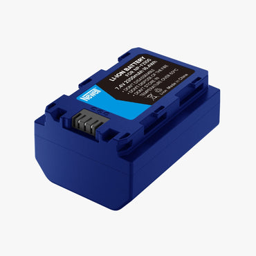 Newell-NP-FZ100-SupraCell-Battery-Online-Buy-Mumbai-India_1 - Hey Jimmy
