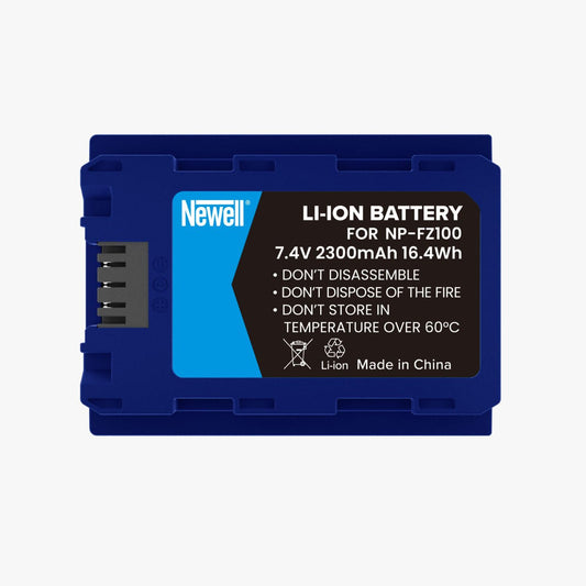 Newell-NP-FZ100-SupraCell-Battery-Online-Buy-Mumbai-India_52c18872-f552-4341-a67b-7b0cae588384 - Hey Jimmy