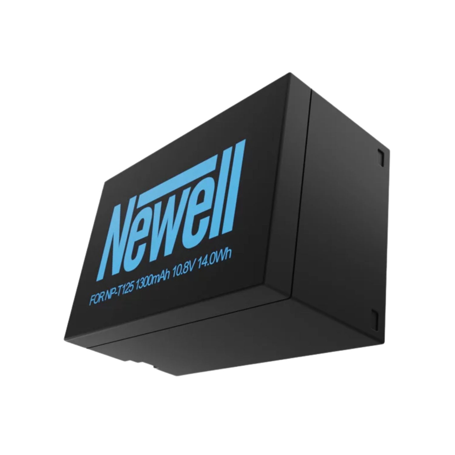 Newell-NP-T125-Battery-Online-Buy-India_1 - Hey Jimmy