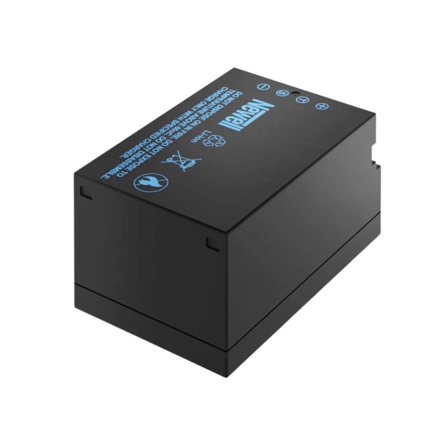 Newell-NP-T125-Battery-Online-Buy-India_2 - Hey Jimmy