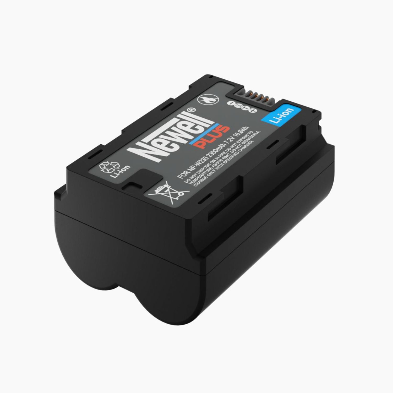 Newell-NP-W235-Plus-Li-ion-Battery-Online-Buy-Mumbai-India_1 - Hey Jimmy