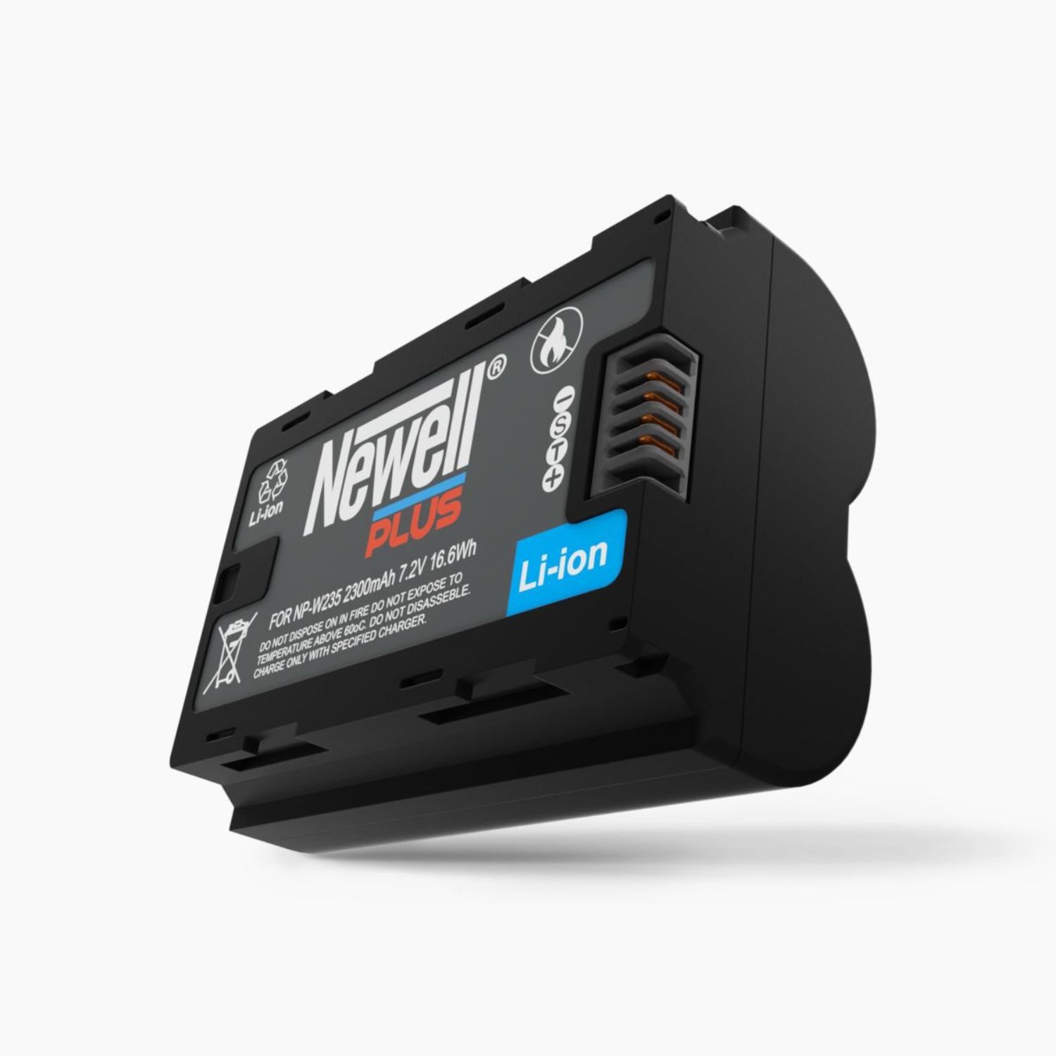 Newell-NP-W235-Plus-Li-ion-Battery-Online-Buy-Mumbai-India_2 - Hey Jimmy