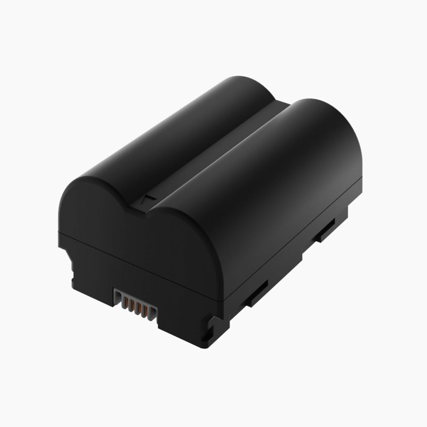 Newell-NP-W235-Plus-Li-ion-Battery-Online-Buy-Mumbai-India_3 - Hey Jimmy