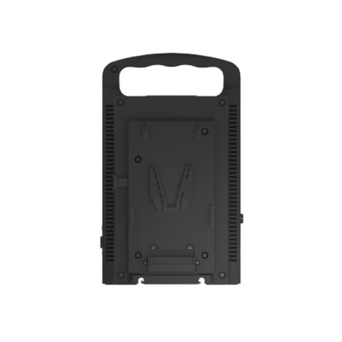 Newell-Two-Channel-Charger-for-V-Mount-Batteries-Online-Buy-Mumbai-India - Hey Jimmy