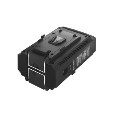 Newell-Two-Channel-Charger-for-V-Mount-Batteries-Online-Buy-Mumbai-India_1 - Hey Jimmy