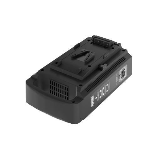 Newell-Two-Channel-Charger-for-V-Mount-Batteries-Online-Buy-Mumbai-India_2 - Hey Jimmy