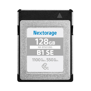 Nextorage-128GB-B1-SE-CFexpress-Type-B-Memory-Card-1100MBs-Online-Buy-Mumbai-india_6052571d-53e7-41fb-9fde-98bbefc83d9a - Hey Jimmy