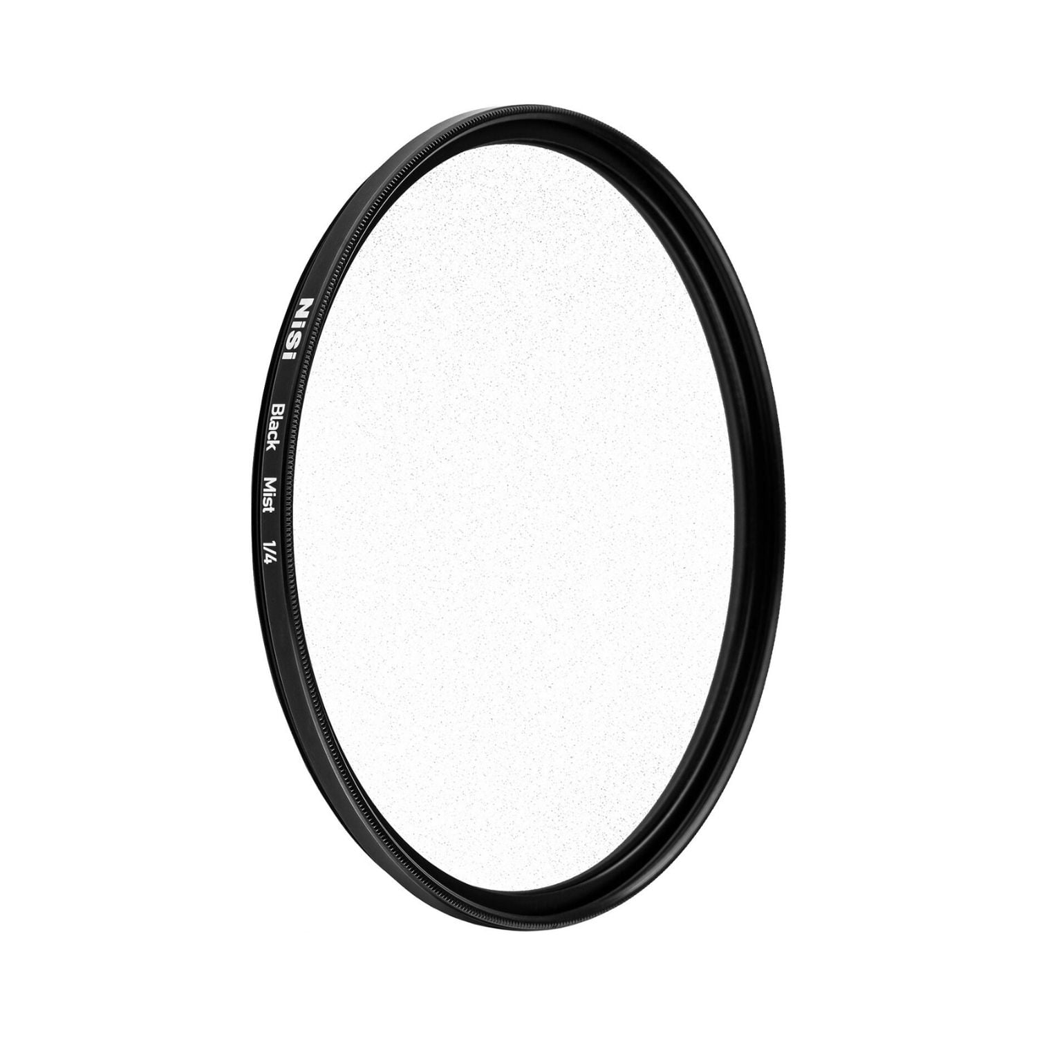 NiSi-77mm-Circular-Black-Mist-14-Filter-Online-Buy-Mumbai-India - Hey Jimmy
