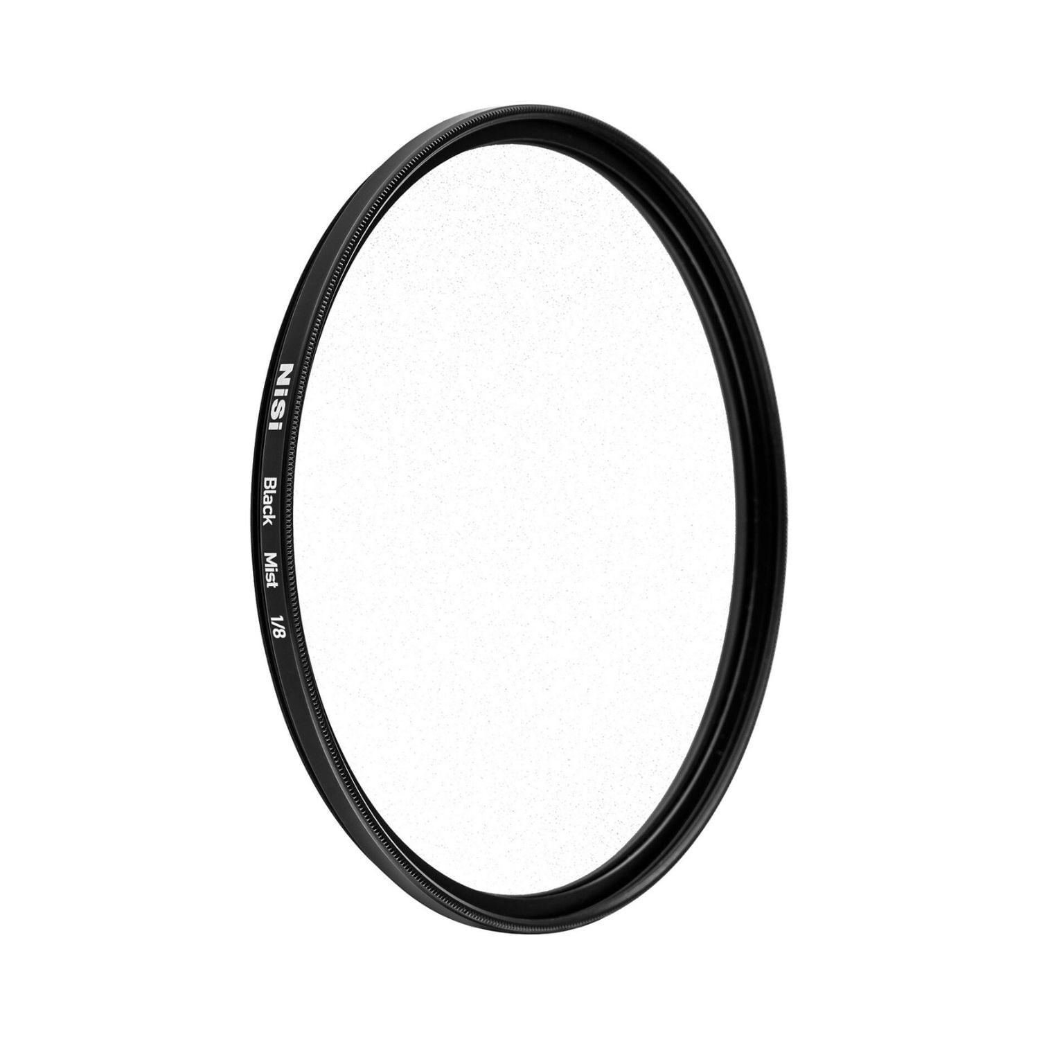 NiSi-82mm-Circular-Black-Mist-18-Filter-Online-Buy-Mumbai-India - Hey Jimmy