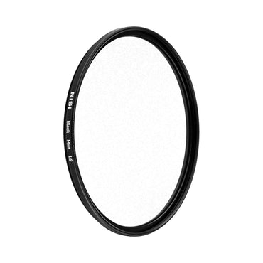 NiSi-82mm-Circular-Black-Mist-18-Filter-Online-Buy-Mumbai-India_2121ff6b-2be0-450a-b0c6-f66954ea7f02 - Hey Jimmy