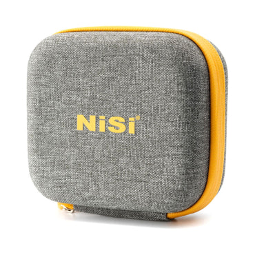 NiSi-Caddy-Filter-Pouch-for-8-Circular-Filters-Online-Buy-Mumbai-India_1 - Hey Jimmy