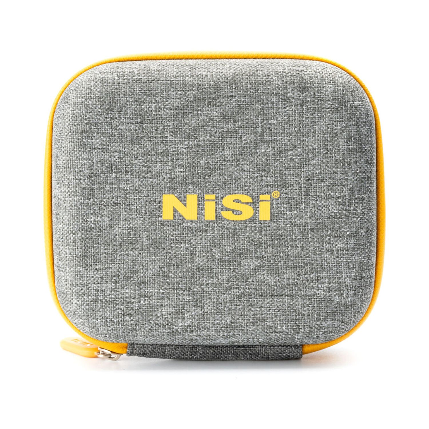 NiSi-Caddy-Filter-Pouch-for-8-Circular-Filters-Online-Buy-Mumbai-India_d8efddb9-cace-43bc-b8b6-d24b4bd5f75a - Hey Jimmy