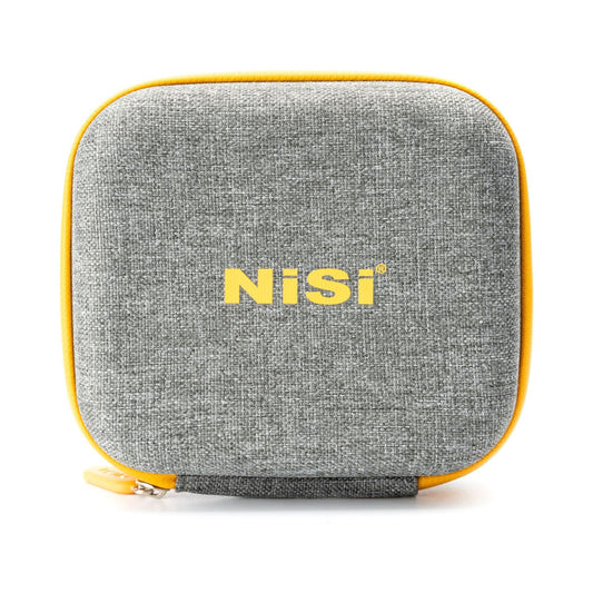 NiSi-Caddy-Filter-Pouch-for-8-Circular-Filters-Online-Buy-Mumbai-India_d8efddb9-cace-43bc-b8b6-d24b4bd5f75a - Hey Jimmy