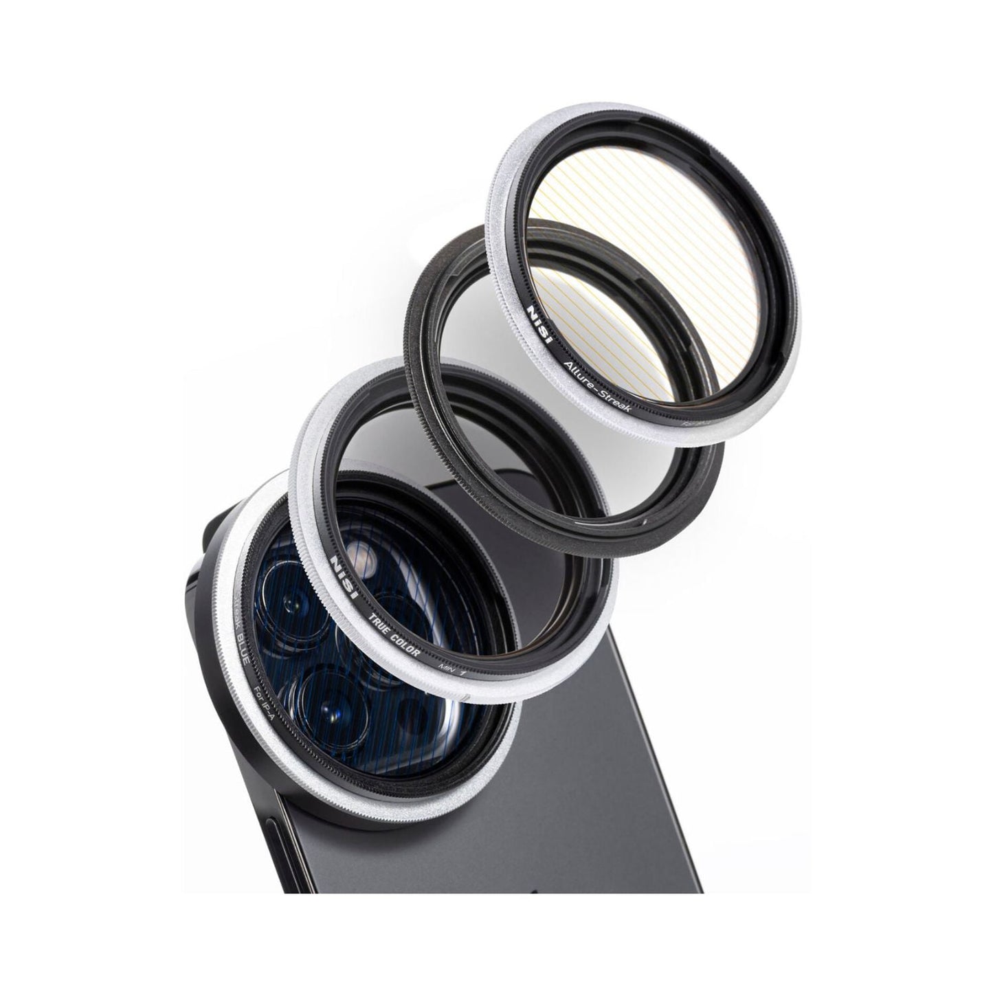 NiSi-IP-A-Cinema-Kit-For-iPhone-Online-Buy-Mumbai-India - Hey Jimmy