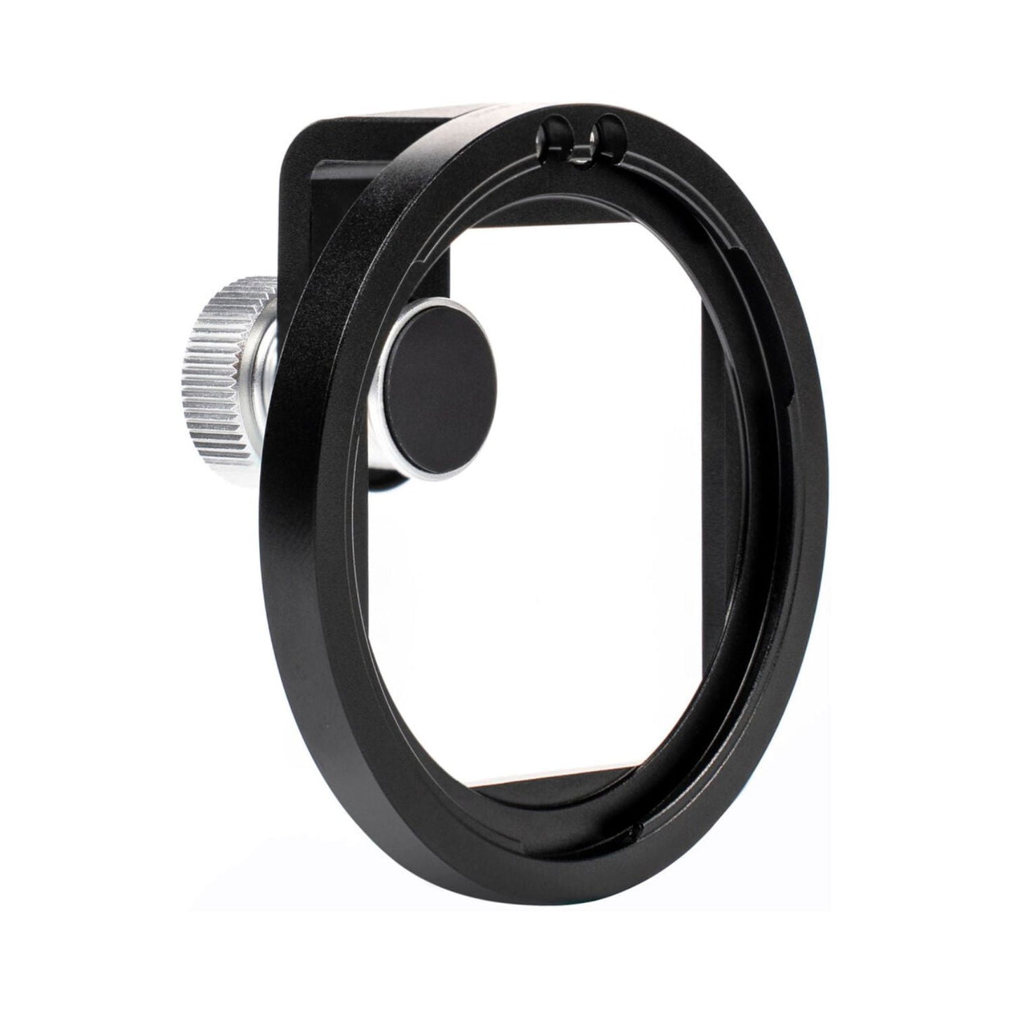 NiSi-IP-A-Cinema-Kit-For-iPhone-Online-Buy-Mumbai-India_2 - Hey Jimmy