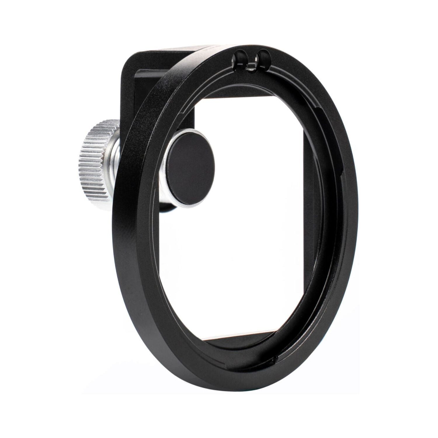 NiSi-IP-A-Cinema-Kit-For-iPhone-Online-Buy-Mumbai-India_2 - Hey Jimmy
