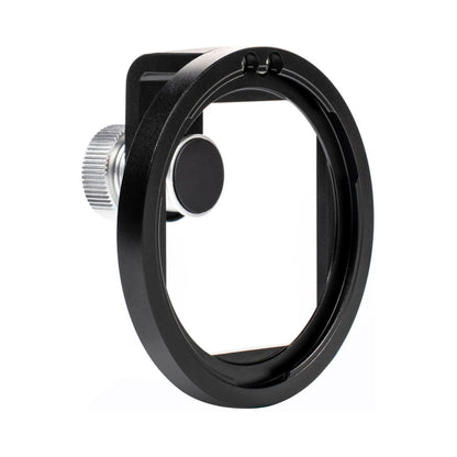 NiSi-IP-A-Cinema-Kit-For-iPhone-Online-Buy-Mumbai-India_2 - Hey Jimmy