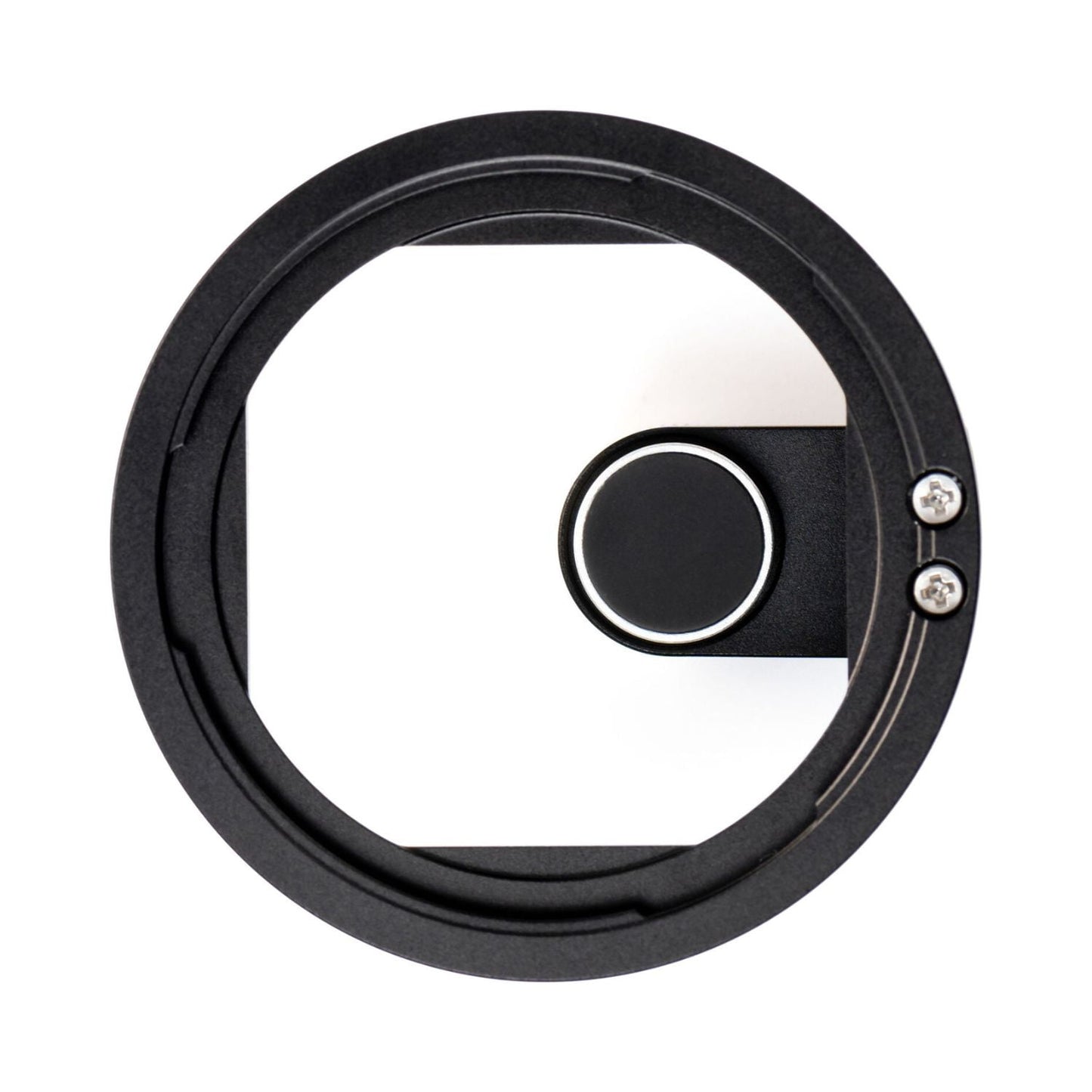 NiSi-IP-A-Cinema-Kit-For-iPhone-Online-Buy-Mumbai-India_3 - Hey Jimmy