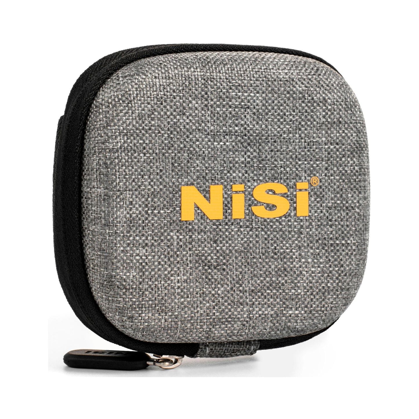 NiSi-IP-A-Cinema-Kit-For-iPhone-Online-Buy-Mumbai-India_5 - Hey Jimmy