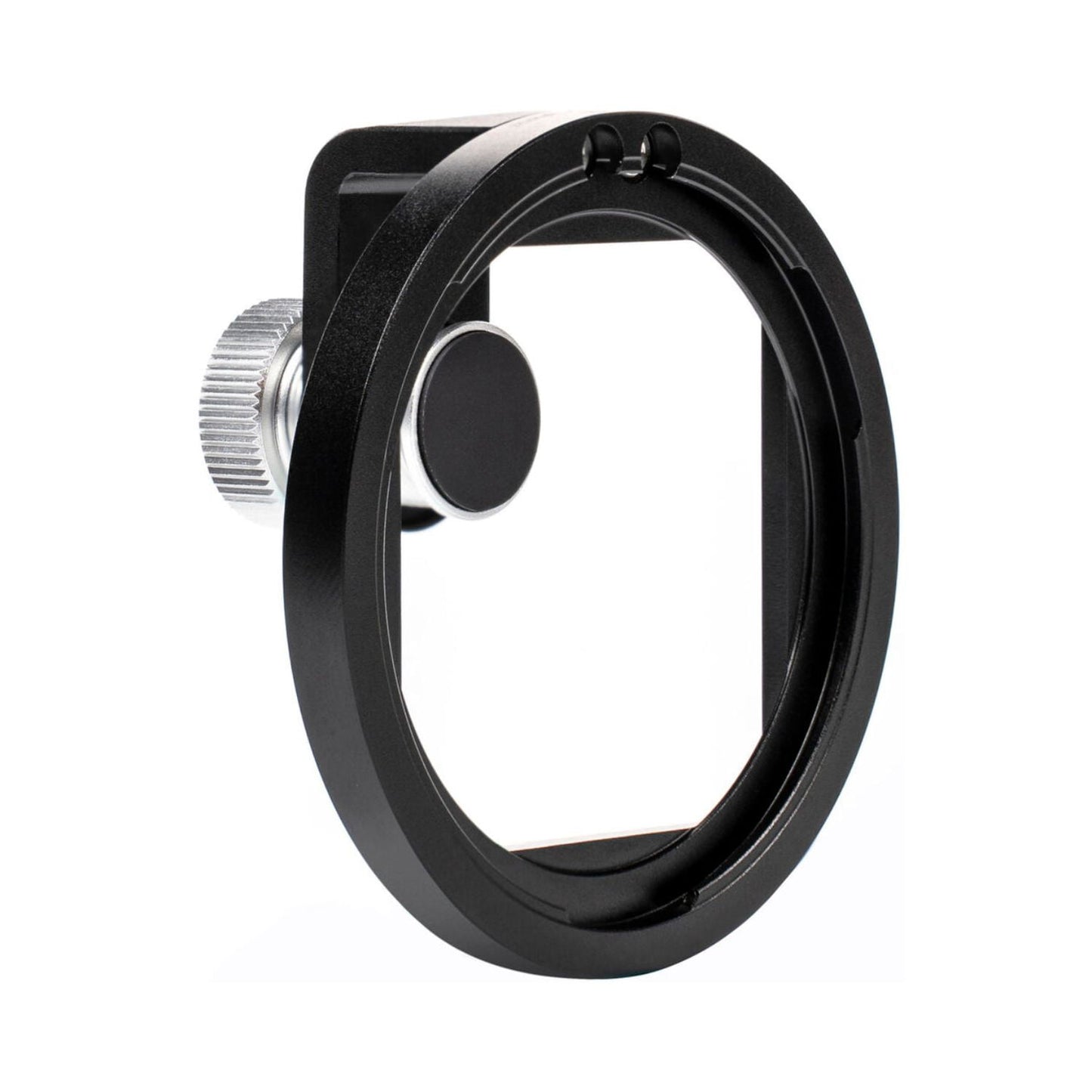NiSi-IP-A-Filmmaker-Kit-For-iPhone-Online-Buy-Mumbai-India_2 - Hey Jimmy