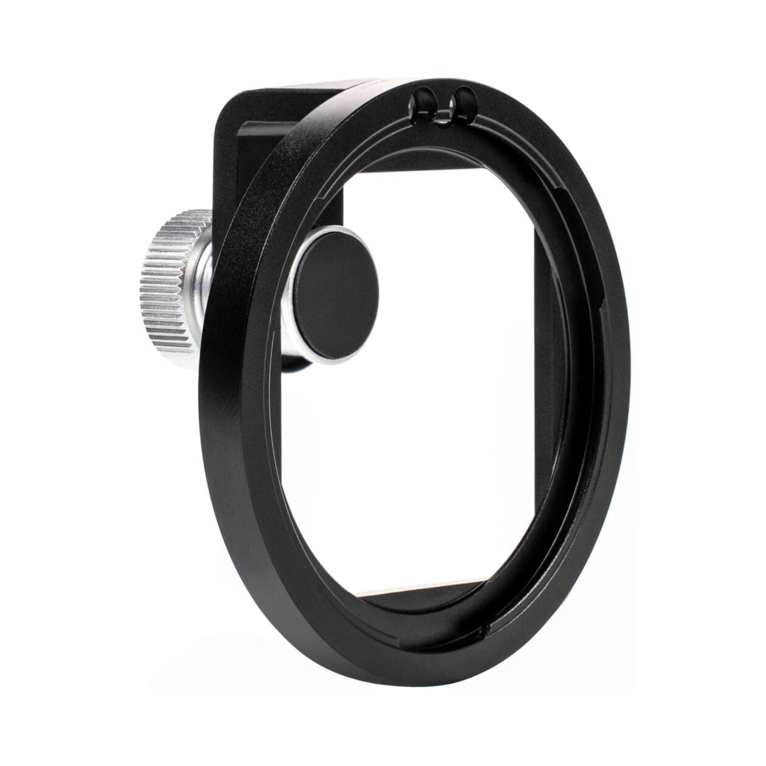 NiSi-IP-A-Filmmaker-Kit-For-iPhone-Online-Buy-Mumbai-India_2 - Hey Jimmy