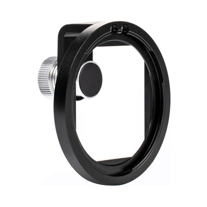 NiSi-IP-A-Filmmaker-Kit-For-iPhone-Online-Buy-Mumbai-India_2 - Hey Jimmy