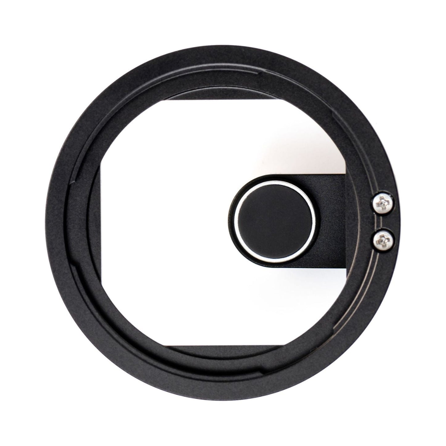 NiSi-IP-A-Filmmaker-Kit-For-iPhone-Online-Buy-Mumbai-India_3 - Hey Jimmy