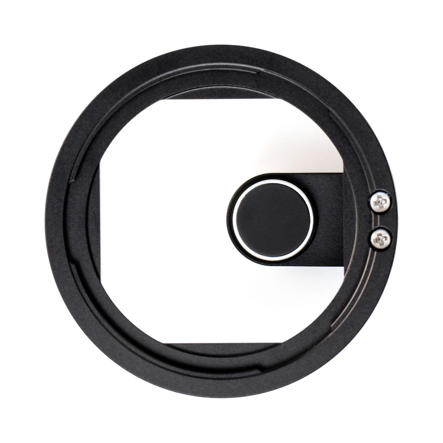 NiSi-IP-A-Filmmaker-Kit-For-iPhone-Online-Buy-Mumbai-India_3 - Hey Jimmy
