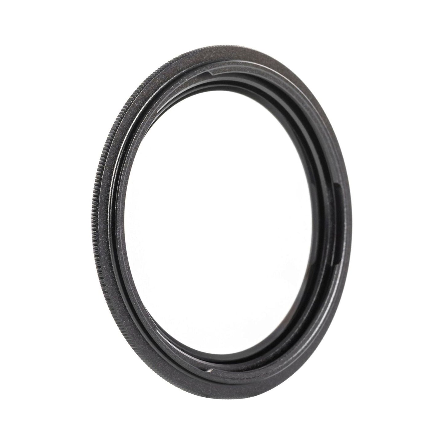 NiSi-IP-A-Filmmaker-Kit-For-iPhone-Online-Buy-Mumbai-India_5 - Hey Jimmy