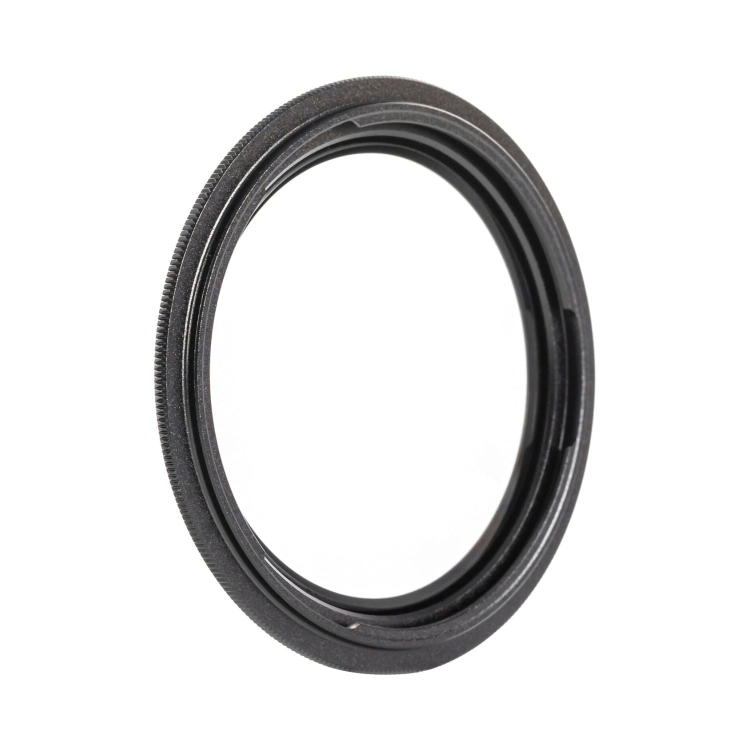 NiSi-IP-A-Filmmaker-Kit-For-iPhone-Online-Buy-Mumbai-India_5 - Hey Jimmy