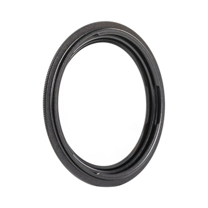 NiSi-IP-A-Filmmaker-Kit-For-iPhone-Online-Buy-Mumbai-India_5 - Hey Jimmy