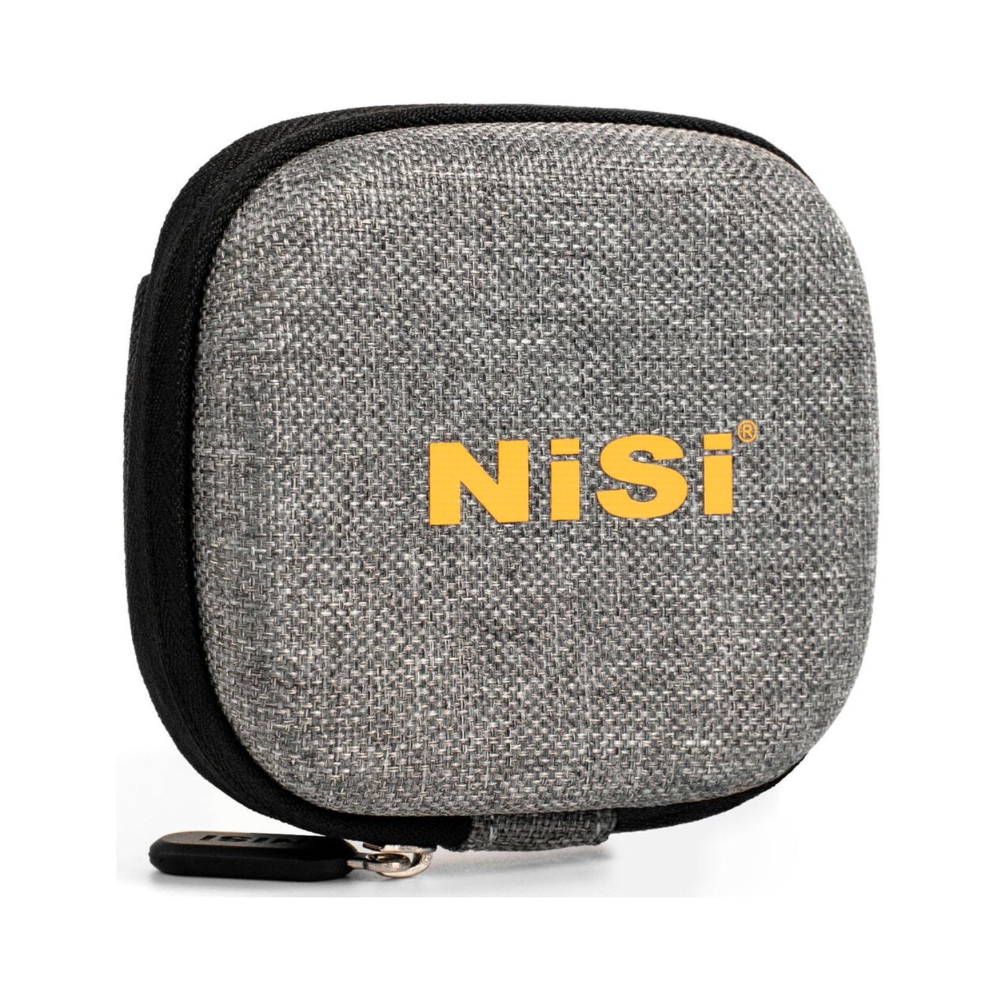 NiSi-IP-A-Filmmaker-Kit-For-iPhone-Online-Buy-Mumbai-India_6 - Hey Jimmy