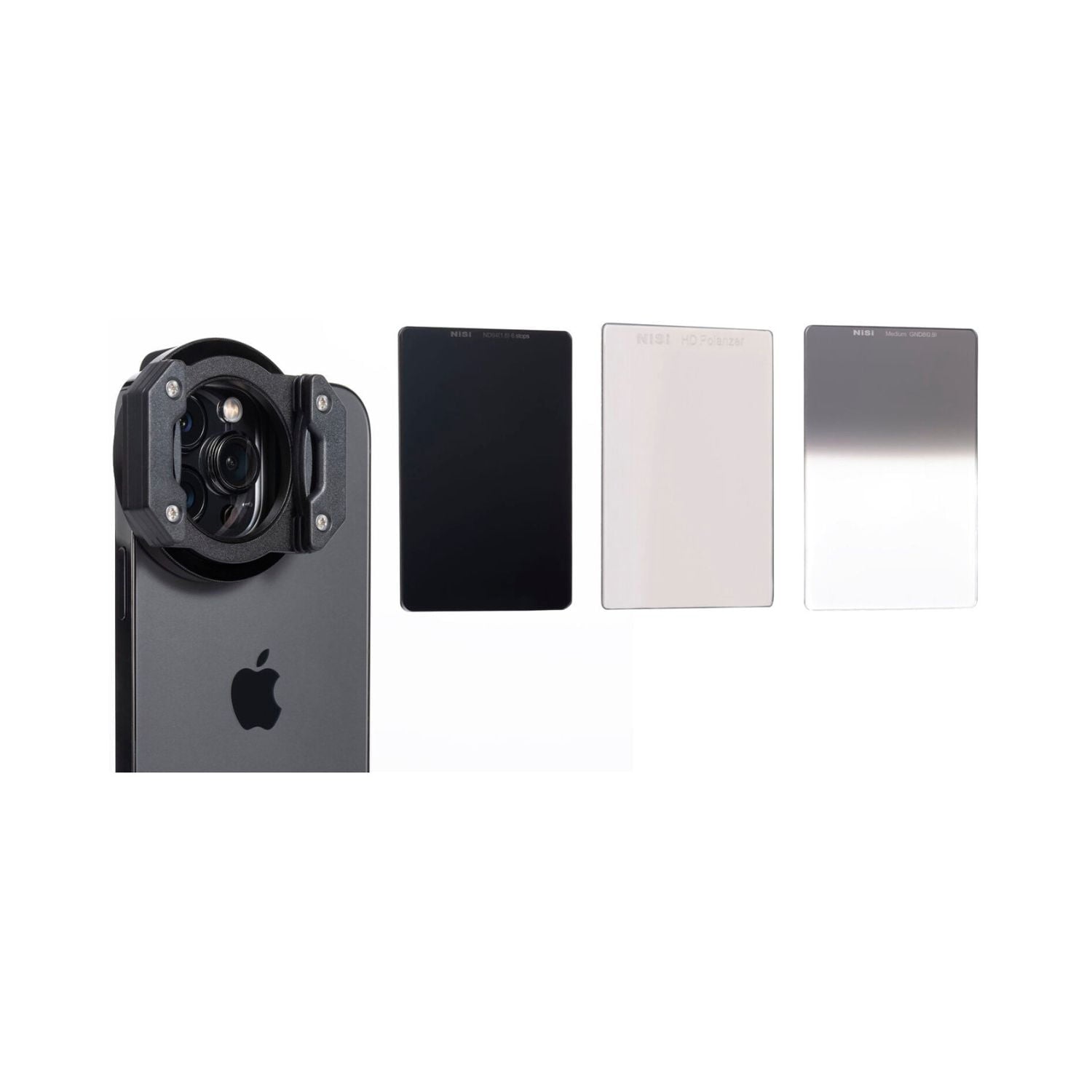 NiSi-IP-AP2-Landscape-Kit-For-iPhone-Online-Buy-Mumbai-India_1 - Hey Jimmy