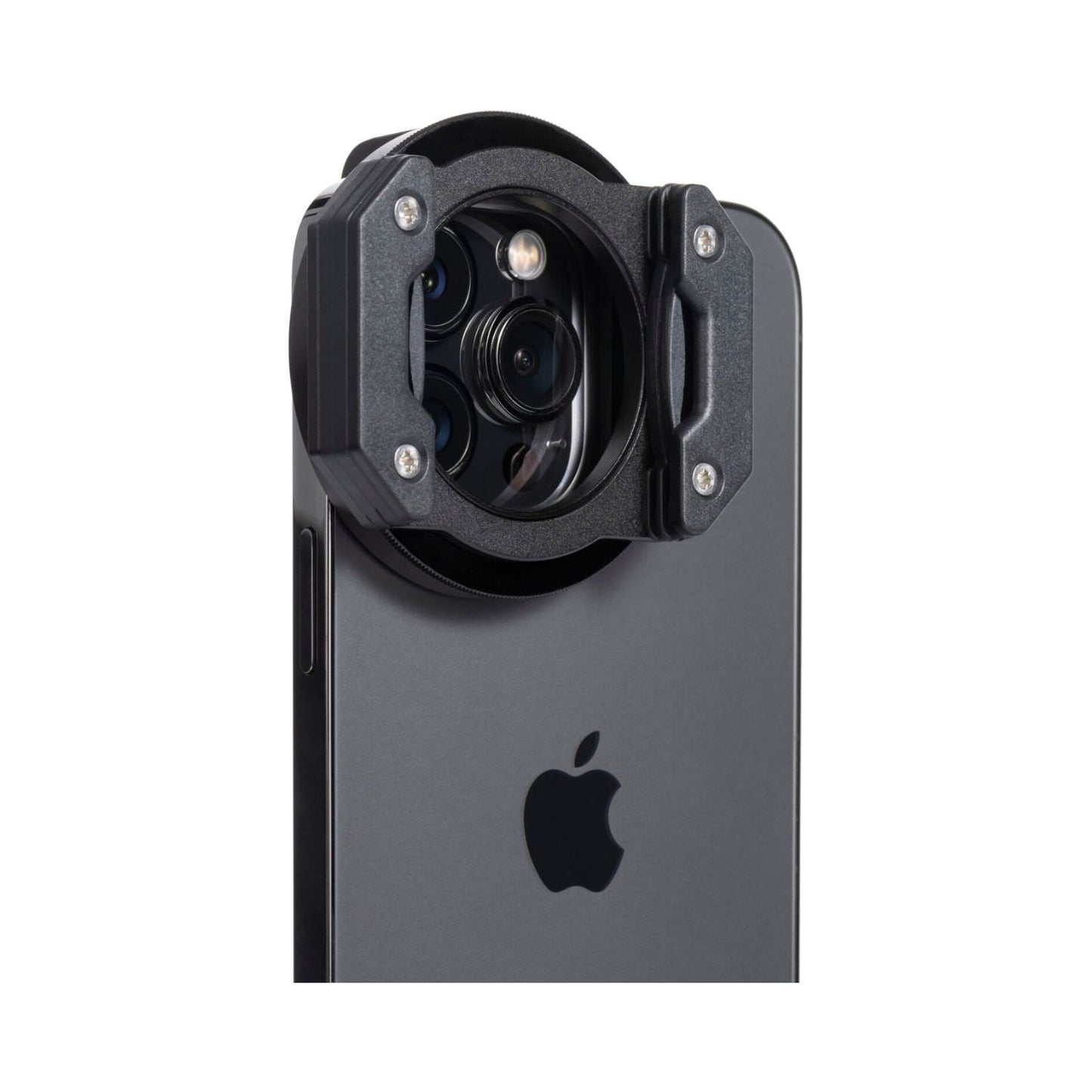 NiSi-IP-AP2-Landscape-Kit-For-iPhone-Online-Buy-Mumbai-India_2 - Hey Jimmy