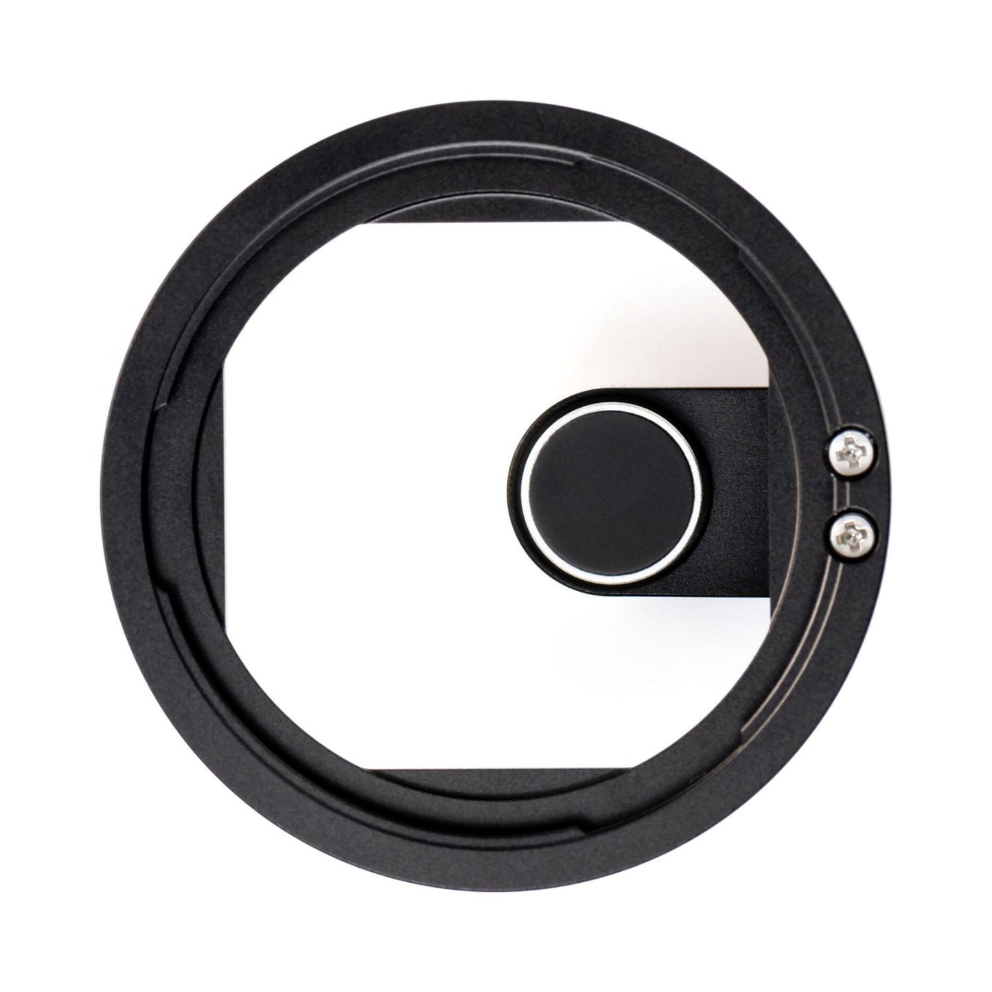 NiSi-IP-AP2-Landscape-Kit-For-iPhone-Online-Buy-Mumbai-India_3 - Hey Jimmy