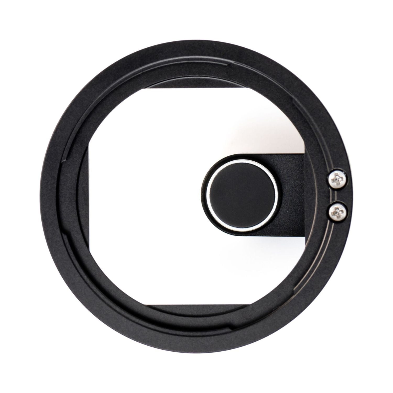 NiSi-IP-AP2-Landscape-Kit-For-iPhone-Online-Buy-Mumbai-India_3 - Hey Jimmy