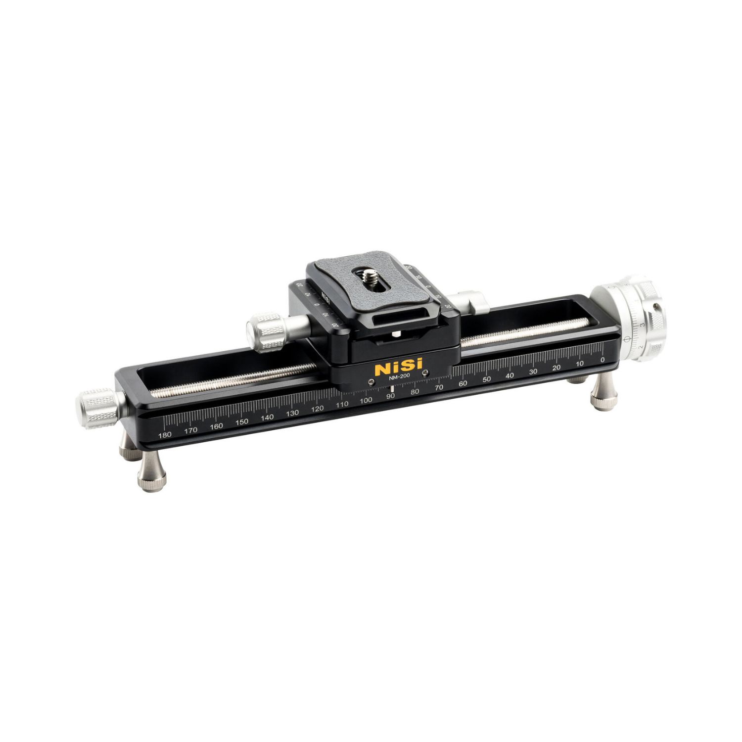 NiSi-NM-200-Quick-Adjustment-Macro-Focusing-Rail-Online-Buy-Mumbai-India_1 - Hey Jimmy