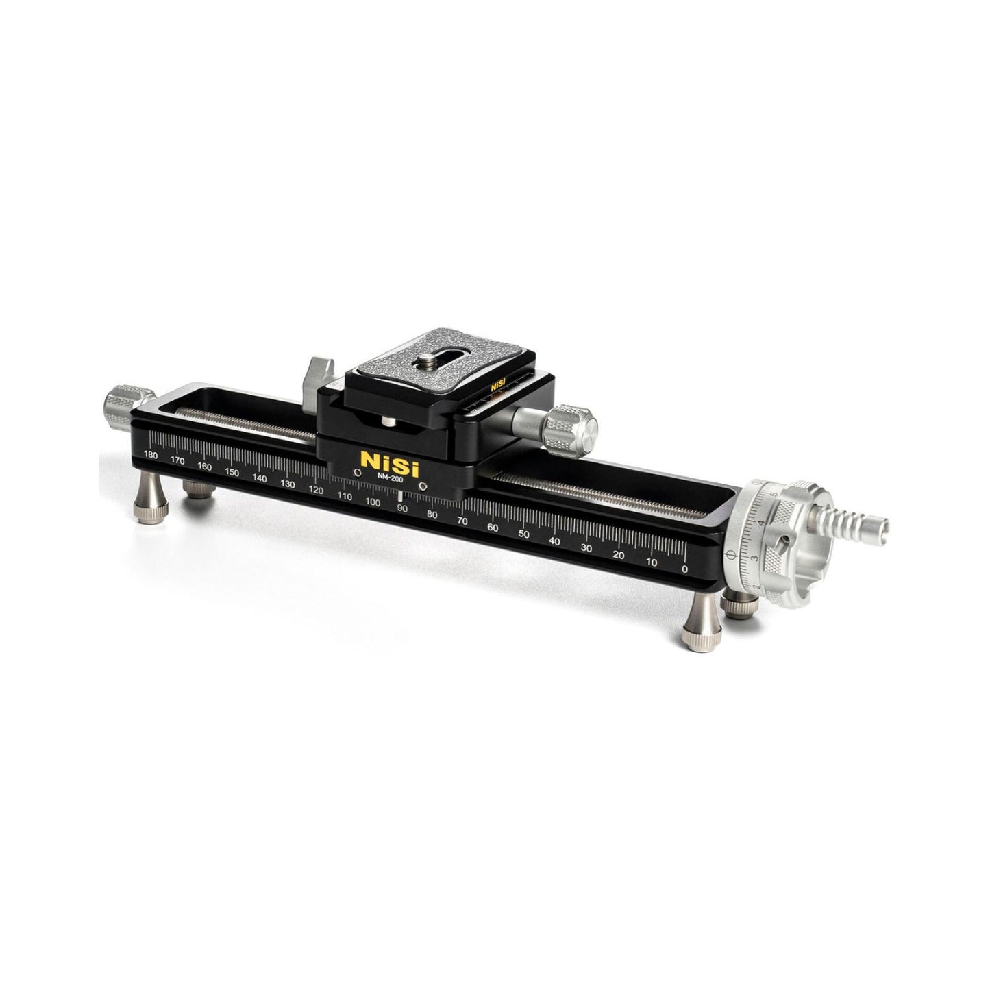 NiSi-NM-200-Quick-Adjustment-Macro-Focusing-Rail-Online-Buy-Mumbai-India_2 - Hey Jimmy