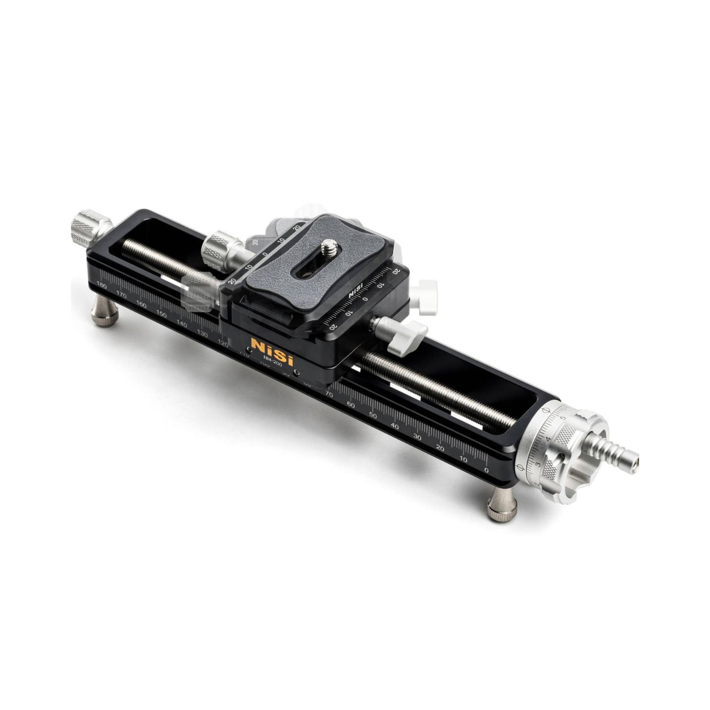 NiSi-NM-200-Quick-Adjustment-Macro-Focusing-Rail-Online-Buy-Mumbai-India_3 - Hey Jimmy