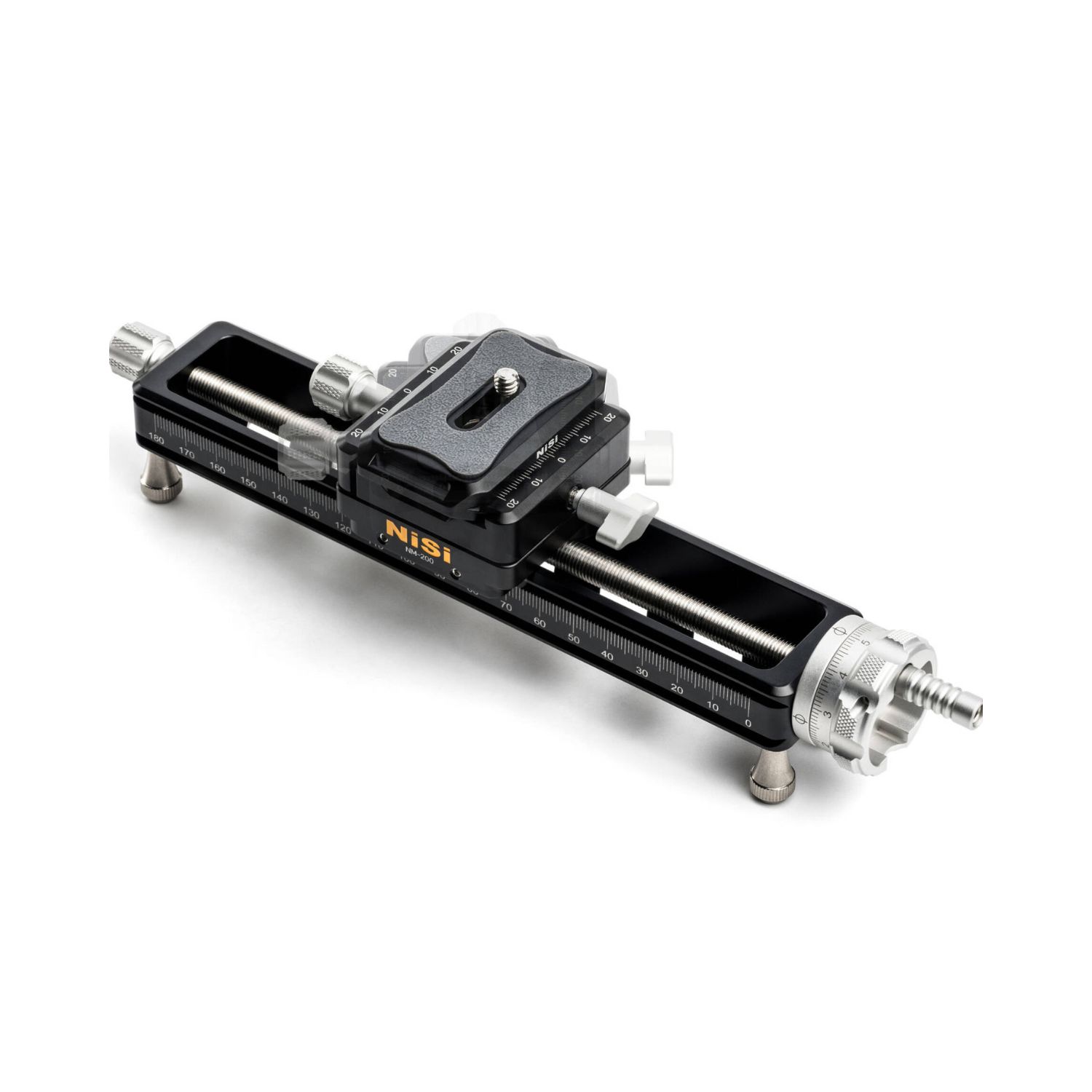 NiSi-NM-200-Quick-Adjustment-Macro-Focusing-Rail-Online-Buy-Mumbai-India_3 - Hey Jimmy
