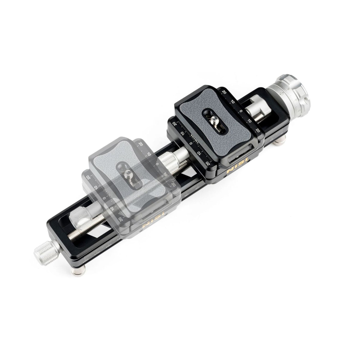 NiSi-NM-200-Quick-Adjustment-Macro-Focusing-Rail-Online-Buy-Mumbai-India_4 - Hey Jimmy
