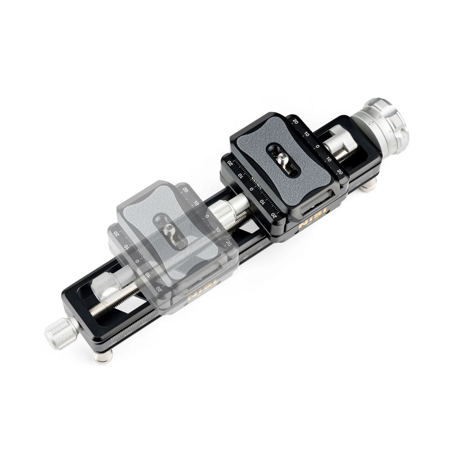 NiSi-NM-200-Quick-Adjustment-Macro-Focusing-Rail-Online-Buy-Mumbai-India_4 - Hey Jimmy