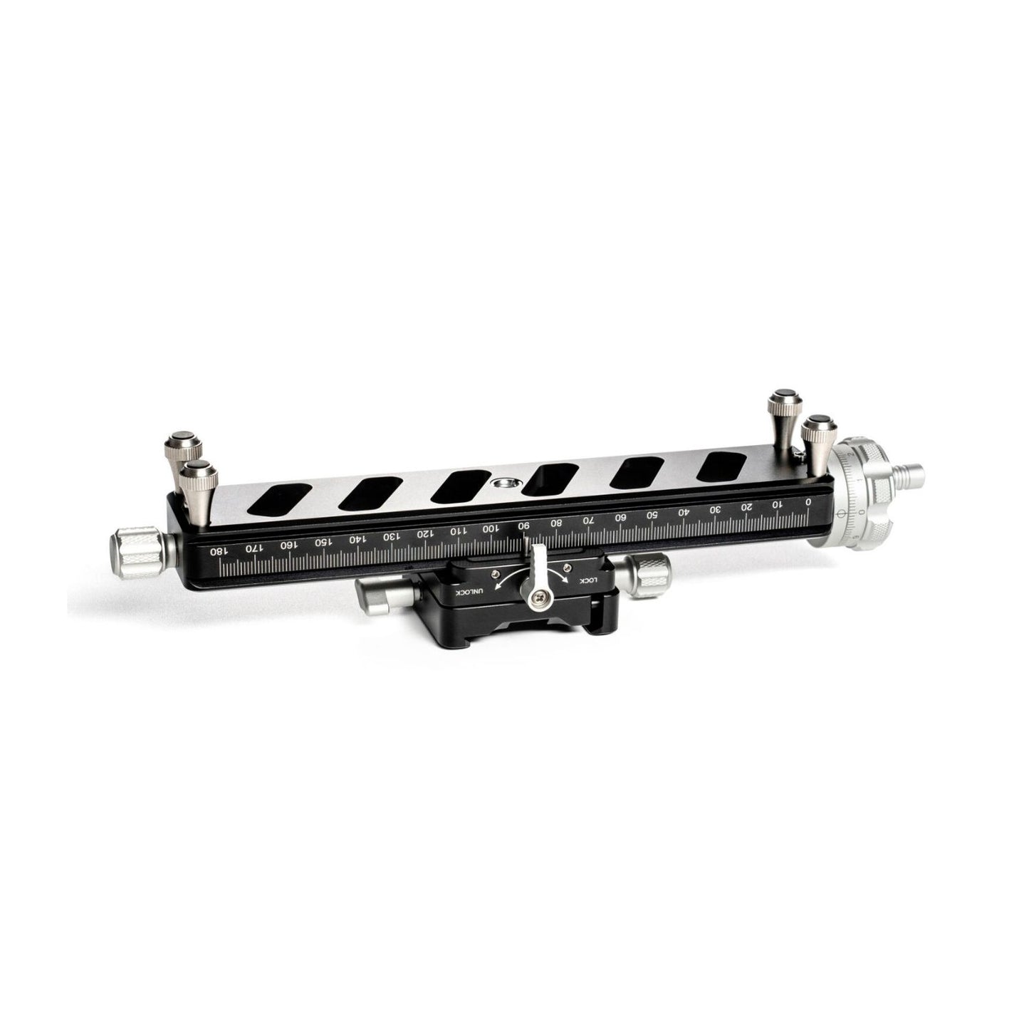 NiSi-NM-200-Quick-Adjustment-Macro-Focusing-Rail-Online-Buy-Mumbai-India_5 - Hey Jimmy