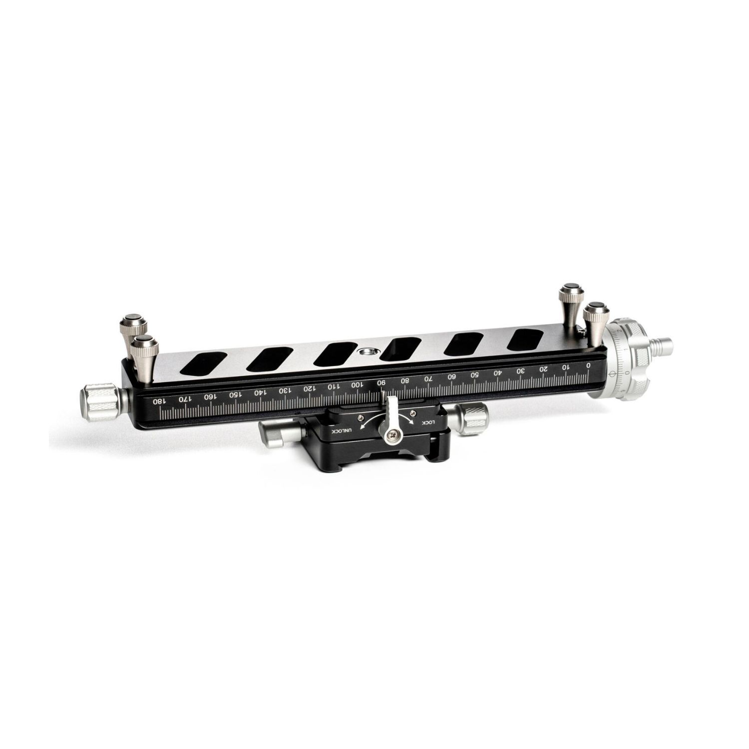 NiSi-NM-200-Quick-Adjustment-Macro-Focusing-Rail-Online-Buy-Mumbai-India_5 - Hey Jimmy