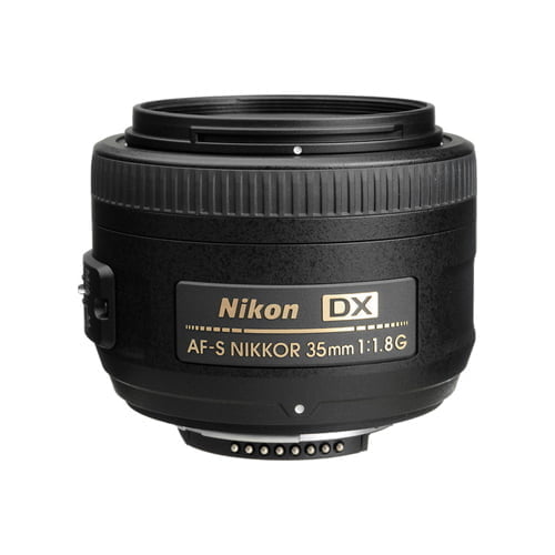Nikon-AF-S-DX-NIKKOR-35mm-F1.8G-Lens-Online-Buy-Mumbai-India-1 - Hey Jimmy